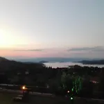 Сasa de vacaciones & Blue House In Halkidiki In Vourvourou