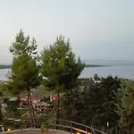 Сasa de vacaciones & Blue House In Halkidiki In